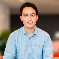 David Rodriguez