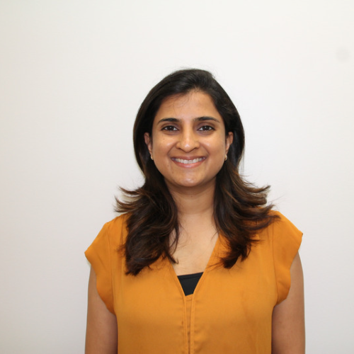 Priya Patel